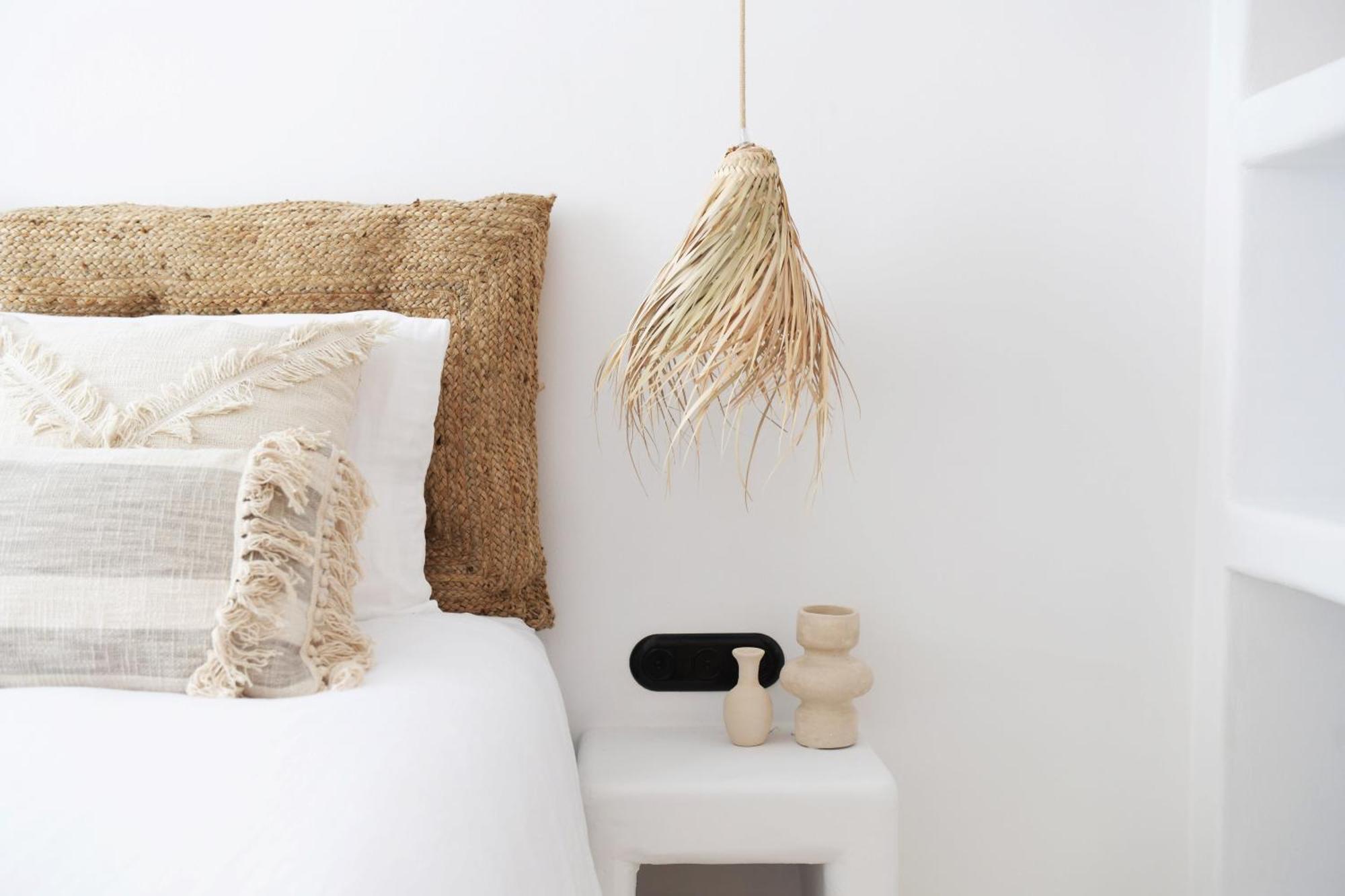 Stories Javea - Cosy Boho Apartment El Arenal - Toplocation - 250M From The Beach! Dış mekan fotoğraf