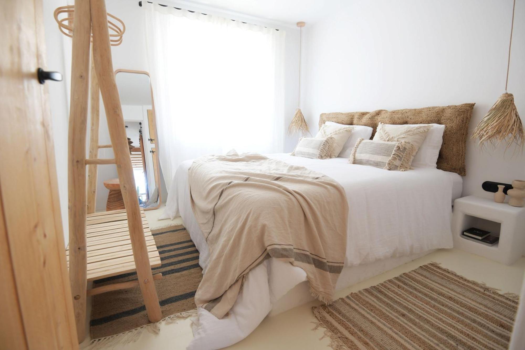 Stories Javea - Cosy Boho Apartment El Arenal - Toplocation - 250M From The Beach! Dış mekan fotoğraf