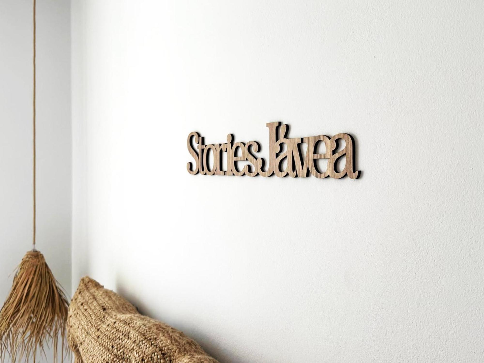 Stories Javea - Cosy Boho Apartment El Arenal - Toplocation - 250M From The Beach! Dış mekan fotoğraf