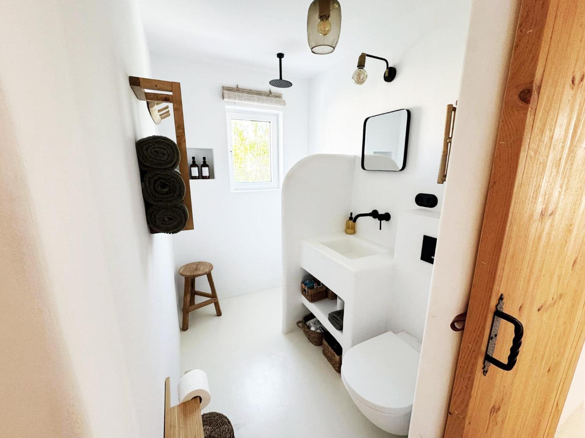 Stories Javea - Cosy Boho Apartment El Arenal - Toplocation - 250M From The Beach! Dış mekan fotoğraf